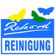 Rekord-Reinigung Diewald