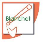 Blanchet EURL