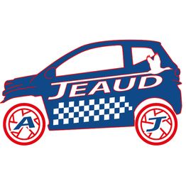 Garage Jeaud St Savinien