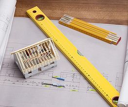 HS2C image 2