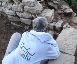 IN SITU SCP imagen 13