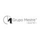 GRUPO MESTRE