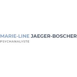 Jaeger Boscher Marie-Line