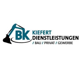 Kiefert Dienstleistungen Bild 1