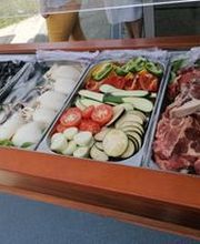 Au Feu De Bois image 5