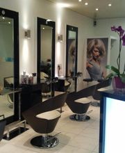 Ysatis Coiffure image 2