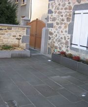 Pascal Et Fils SAS image 2