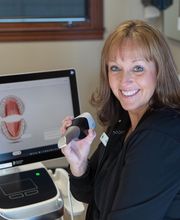 Montana Center for Implants and Dentures image 2