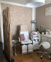 Beautypoint Bild 3