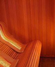 Camping Brasserie les Argousiers image 11