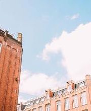 arquitectura clara justo imagen 14