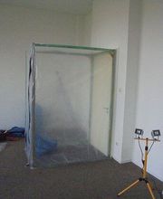 GESA Gebäudeservice Bild 2