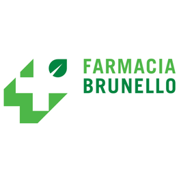 Farmacia Brunello logo