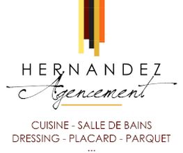 Hernandez Agencement image 1