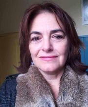 Lichere-Lemonnier Laure image 3