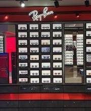 Opticien Soissons GRANDOPTICAL image 5