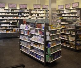 Amavita-pharmacie- Perraudettaz-produits
