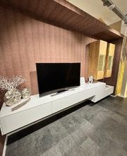 Küche&Co Pforzheim Bild 11