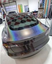 Autoglaspoint Leipzig Bild 1