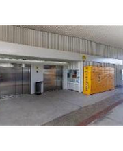 ACCIONA Charging Station imagen 19