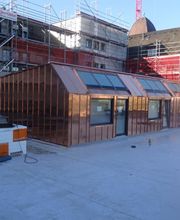 Colak Spenglerei Bild 9