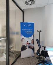 Agence d'intérim Kliff par Randstad image 5