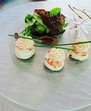 Restaurant Au Coin Du Bois image 6