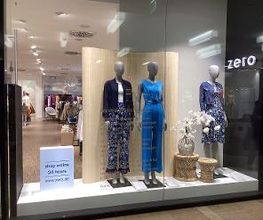 zero Store Bild 12