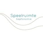 Speelruimte Haptonomie | Haptotherapie en Relatietherapie
