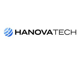 HanovaTech GmbH Bild 1