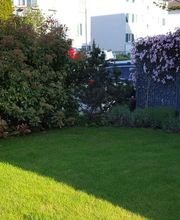 Kelpe Gartenbau Bild 12