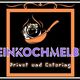 Dein Koch Melber