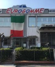 Euromaster Eurogomme immagine 7