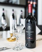 Nuova Mirabella Bild 15