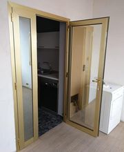 AlumiTelde imagen 10