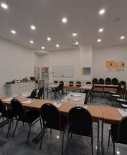 Fahrschule STAR-X GmbH Bild 8