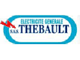 Thebault SA