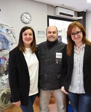 Asturtec Servicio Tecnico S.L.U. imagen 13