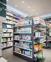 zahnpflege-produkte-amavita-apotheke-biberist