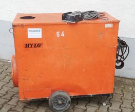 terramaxx Bild 1