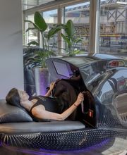 VIGORY Center Bild 2