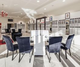 Opticien ÉPERNAY - PIERRY Optical Center image 5