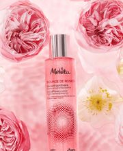 Pharmacieplus des Franches-Montagnes Bild 4