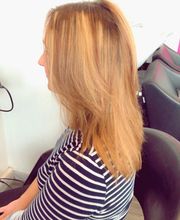 Studio Coiff image 20