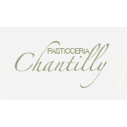 Pasticceria Chantilly logo
