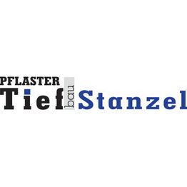 Pflasterbau Stanzel