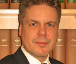 Klehm & Coll. Rechtsanwälte Bild 1