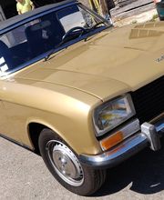 Centre contrôle technique AUTOCONTROL (AUTO-MOTO) image 8