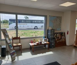 Voyages Eeckhoute image 6
