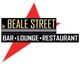 LE BEALE STREET